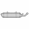 CAD Model of Muffler for Engineering Projects_0_90_degree_snapshot