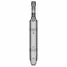 CAD Model of Muffler for Engineering Projects_270_0_degree_snapshot
