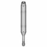 CAD Model of Muffler for Engineering Projects_90_0_degree_snapshot