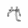 CAD Model of Radiator for Engineering Projects_0_0_degree_snapshot