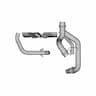 CAD Model of Radiator for Engineering Projects_0_270_degree_snapshot