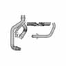 CAD Model of Radiator for Engineering Projects_0_90_degree_snapshot
