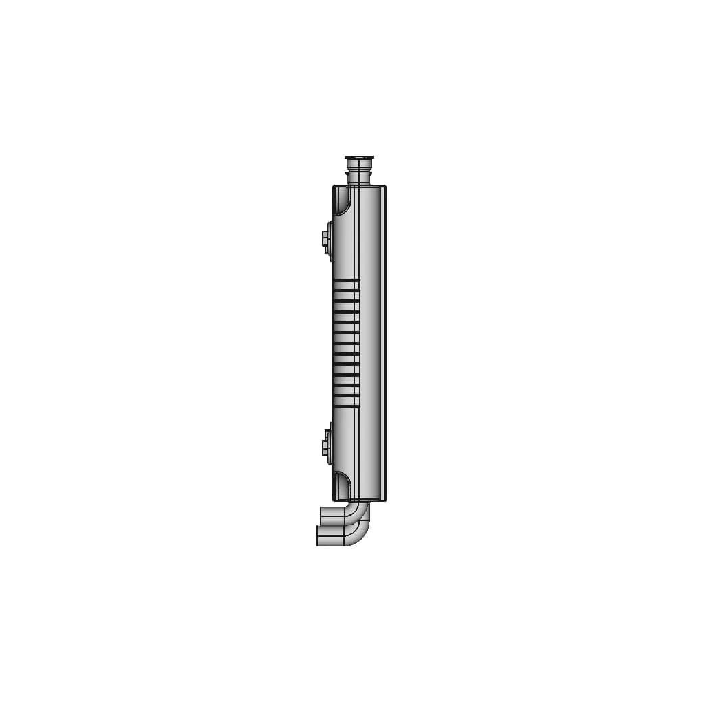 CAD Model of Radiator for Engineering Projects_0_90_degree_snapshot