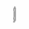 CAD Model of Radiator for Engineering Projects_0_90_degree_snapshot