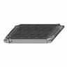 CAD Model of Radiator for Engineering Projects_60_30_degree_snapshot