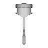 CAD Model of Piston, for Engineering Projects_0_0_degree_snapshot