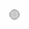 CAD Model of Piston, for Engineering Projects_270_0_degree_snapshot