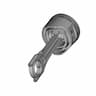 CAD Model of Piston, for Engineering Projects_60_30_degree_snapshot