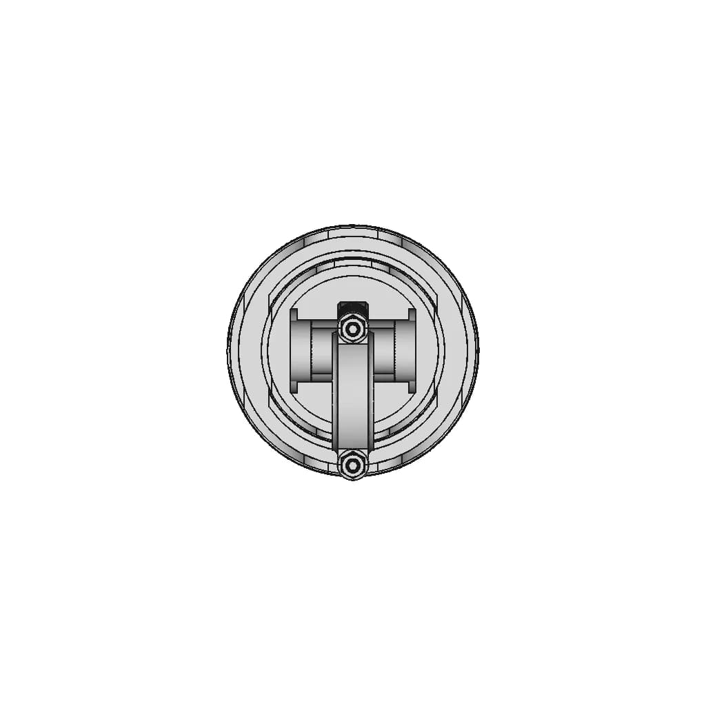 CAD Model of Piston, for Engineering Projects_90_0_degree_snapshot