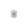 CAD Model of Crankshaft for Engineering Projects_0_0_degree_snapshot