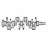 CAD Model of Crankshaft for Engineering Projects_0_270_degree_snapshot