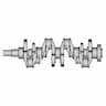 CAD Model of Crankshaft for Engineering Projects_0_90_degree_snapshot