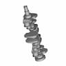 CAD Model of Crankshaft for Engineering Projects_60_30_degree_snapshot