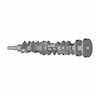 CAD Model of Crankshaft for Engineering Projects_60_30_degree_snapshot