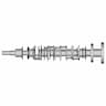 CAD Model of Crankshaft for Engineering Projects_90_0_degree_snapshot