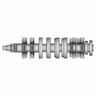 CAD Model of Crankshaft for Engineering Projects_0_0_degree_snapshot