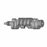 CAD Model of Crankshaft for Engineering Projects_60_30_degree_snapshot