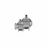 CAD Model of Tg-250Ag - Suspension Arm for Engineering Projects_0_270_degree_snapshot