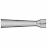 CAD Model of Exhaust Pipe for Engineering Projects_0_270_degree_snapshot