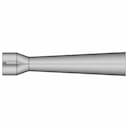 CAD Model of Exhaust Pipe for Engineering Projects_0_90_degree_snapshot