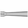 CAD Model of Exhaust Pipe for Engineering Projects_0_90_degree_snapshot
