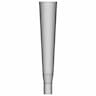 CAD Model of Exhaust Pipe for Engineering Projects_270_0_degree_snapshot