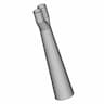 CAD Model of Exhaust Pipe for Engineering Projects_60_30_degree_snapshot