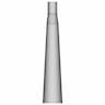 CAD Model of Exhaust Pipe for Engineering Projects_90_0_degree_snapshot
