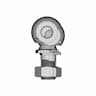 CAD Model of Ball Joint M8 for Engineering Projects_0_90_degree_snapshot