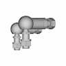 CAD Model of Ball Joint for Engineering Projects_90_0_degree_snapshot