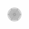 CAD Model of Ball Joint for Engineering Projects_0_0_degree_snapshot