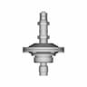 CAD Model of Ball Joint for Engineering Projects_90_0_degree_snapshot