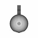 CAD Model of Ball Joint for Engineering Projects_0_0_degree_snapshot