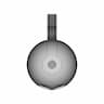 CAD Model of Ball Joint for Engineering Projects_0_0_degree_snapshot