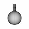 CAD Model of Ball Joint for Engineering Projects_0_270_degree_snapshot