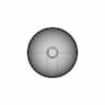 CAD Model of Ball Joint for Engineering Projects_270_0_degree_snapshot