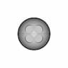 CAD Model of Ball Joint for Engineering Projects_90_0_degree_snapshot