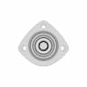 CAD Model of Ball-Joint for Engineering Projects_0_0_degree_snapshot