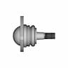 CAD Model of Ball-Joint for Engineering Projects_0_270_degree_snapshot