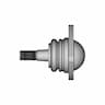 CAD Model of Ball-Joint for Engineering Projects_0_90_degree_snapshot