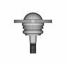 CAD Model of Ball-Joint for Engineering Projects_270_0_degree_snapshot
