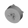 CAD Model of Lathe Chuck for Engineering Projects_60_30_degree_snapshot