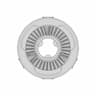 CAD Model of Simple Lathe Chuck for Engineering Projects_90_0_degree_snapshot