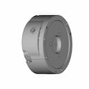 CAD Model of Lathe Chuck for Engineering Projects_60_30_degree_snapshot