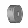 CAD Model of Lathe Chuck for Engineering Projects_60_30_degree_snapshot