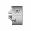 CAD Model of Lathe_Chuck for Engineering Projects_0_90_degree_snapshot
