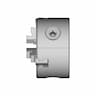 CAD Model of Lathe_Chuck for Engineering Projects_0_90_degree_snapshot