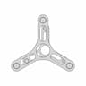 CAD Model of Lathe Chuck Stop for Engineering Projects_0_0_degree_snapshot