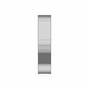CAD Model of Lathe Chuck Stop for Engineering Projects_0_270_degree_snapshot