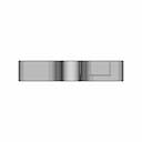 CAD Model of Lathe Chuck Stop for Engineering Projects_270_0_degree_snapshot